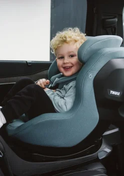 Clearance Kindersitz 'Elm' Kinder Kindersitze|Kleinkindsitz