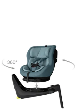 Clearance Kindersitz 'Elm' Kinder Kindersitze|Kleinkindsitz