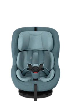 Clearance Kindersitz 'Elm' Kinder Kindersitze|Kleinkindsitz