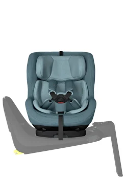 Clearance Kindersitz 'Elm' Kinder Kindersitze|Kleinkindsitz