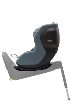 Clearance Kindersitz 'Elm' Kinder Kindersitze|Kleinkindsitz