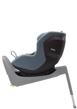 Clearance Kindersitz 'Elm' Kinder Kindersitze|Kleinkindsitz