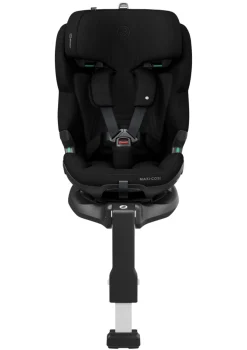 New Kindersitz 'Emerald 360 Pro' Kinder Kindersitze|Kleinkindsitz