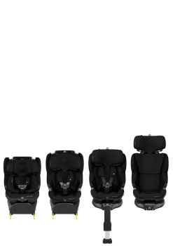 New Kindersitz 'Emerald 360 Pro' Kinder Kindersitze|Kleinkindsitz