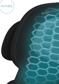 New Kindersitz 'Emerald 360 Pro' Kinder Kindersitze|Kleinkindsitz