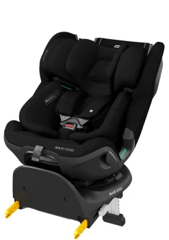 New Kindersitz 'Emerald 360 Pro' Kinder Kindersitze|Kleinkindsitz