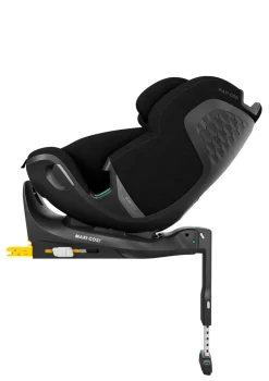 New Kindersitz 'Emerald 360 Pro' Kinder Kindersitze|Kleinkindsitz