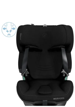 New Kindersitz 'Emerald 360 Pro' Kinder Kindersitze|Kleinkindsitz