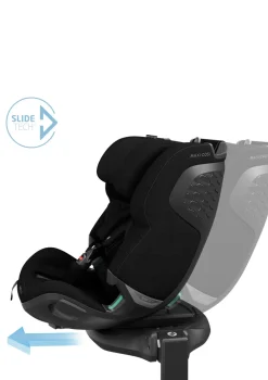 New Kindersitz 'Emerald 360 Pro' Kinder Kindersitze|Kleinkindsitz