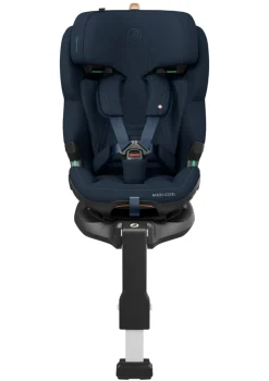 New Kindersitz 'Emerald 360 Pro' Kinder Kindersitze|Kleinkindsitz