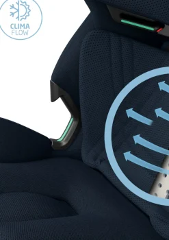 New Kindersitz 'Emerald 360 Pro' Kinder Kindersitze|Kleinkindsitz