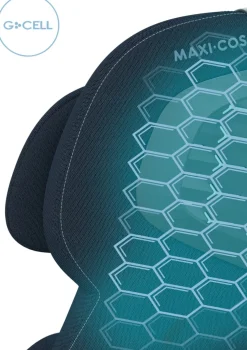 New Kindersitz 'Emerald 360 Pro' Kinder Kindersitze|Kleinkindsitz