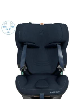 New Kindersitz 'Emerald 360 Pro' Kinder Kindersitze|Kleinkindsitz