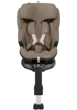 Outlet Kindersitz 'Emerald 360 Pro' Kinder Kindersitze|Kleinkindsitz