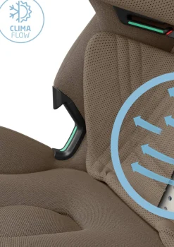 Outlet Kindersitz 'Emerald 360 Pro' Kinder Kindersitze|Kleinkindsitz