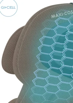 Outlet Kindersitz 'Emerald 360 Pro' Kinder Kindersitze|Kleinkindsitz