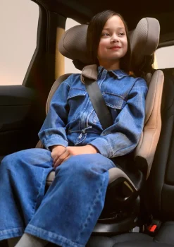 Outlet Kindersitz 'Emerald 360 Pro' Kinder Kindersitze|Kleinkindsitz