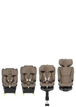 Outlet Kindersitz 'Emerald 360 Pro' Kinder Kindersitze|Kleinkindsitz