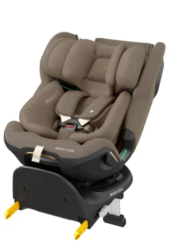 Outlet Kindersitz 'Emerald 360 Pro' Kinder Kindersitze|Kleinkindsitz