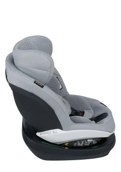 Online Kindersitz 'iZi Modular A X1 i-Size' Kinder Kindersitze|Reboarder