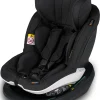 Discount Kindersitz 'iZi Modular X1 i-Size' Fresh Black Cab Kinder Kindersitze|Kleinkindsitz