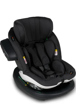 Discount Kindersitz 'iZi Modular X1 i-Size' Fresh Black Cab Kinder Kindersitze|Kleinkindsitz