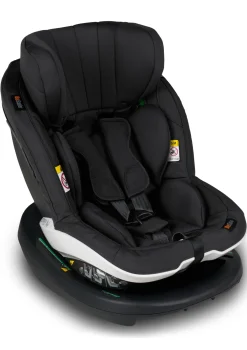 Discount Kindersitz 'iZi Modular X1 i-Size' Fresh Black Cab Kinder Kindersitze|Kleinkindsitz