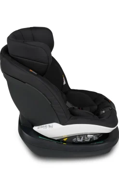 Discount Kindersitz 'iZi Modular X1 i-Size' Fresh Black Cab Kinder Kindersitze|Kleinkindsitz