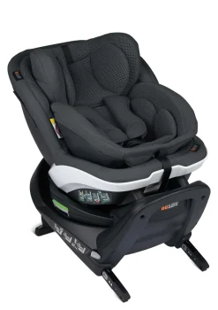 Kindersitz 'iZi Turn B i-Size' Kinder Kleinkindsitz