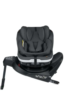Kindersitz 'iZi Turn B i-Size' Kinder Kleinkindsitz