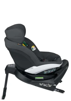 Kindersitz 'iZi Turn B i-Size' Kinder Kleinkindsitz