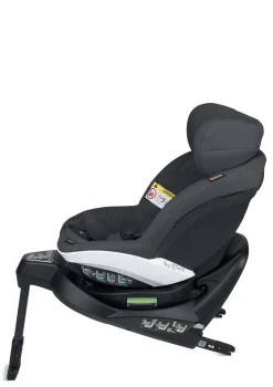 Kindersitz 'iZi Turn B i-Size' Kinder Kleinkindsitz