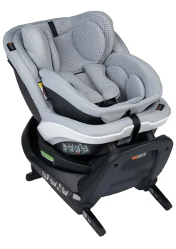 Clearance Kindersitz 'iZi Turn B i-Size' Kinder Kleinkindsitz