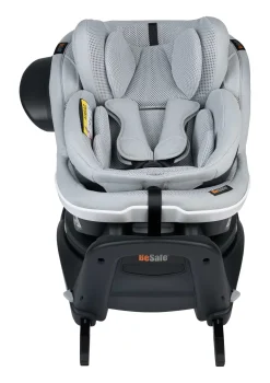 Clearance Kindersitz 'iZi Turn B i-Size' Kinder Kleinkindsitz