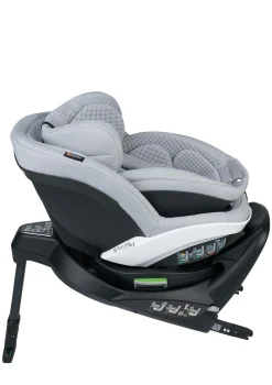 Clearance Kindersitz 'iZi Turn B i-Size' Kinder Kleinkindsitz