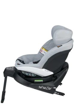 Clearance Kindersitz 'iZi Turn B i-Size' Kinder Kleinkindsitz