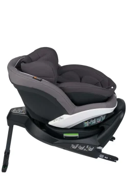 Best Kindersitz 'iZi Turn B i-Size' Kinder Kleinkindsitz