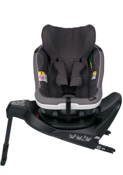 Best Kindersitz 'iZi Turn B i-Size' Kinder Kleinkindsitz