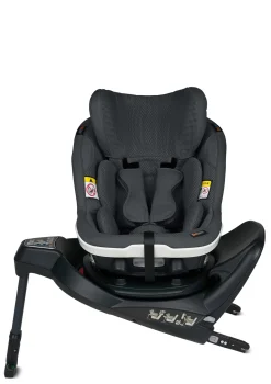 Clearance Kindersitz 'iZi Turn i-Size' Kinder Kindersitze|Kleinkindsitz
