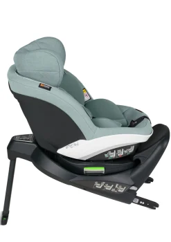 Outlet Kindersitz 'iZi Turn i-Size' Kinder Kindersitze|Kleinkindsitz