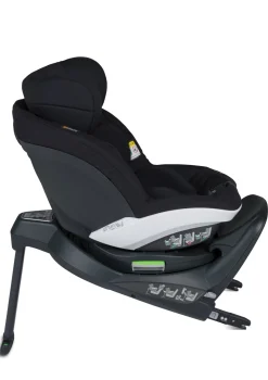 Kindersitz 'iZi Turn i-Size' Kinder Kindersitze|Kleinkindsitz
