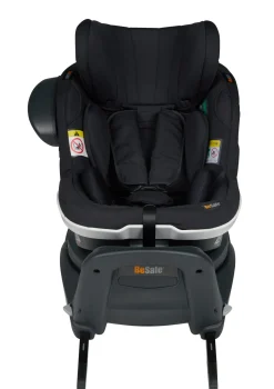 Kindersitz 'iZi Turn i-Size' Kinder Kindersitze|Kleinkindsitz