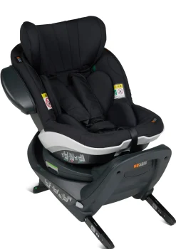 Kindersitz 'iZi Turn i-Size' Kinder Kindersitze|Kleinkindsitz