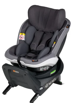 Sale Kindersitz 'iZi Turn i-Size' Kinder Kindersitze|Kleinkindsitz