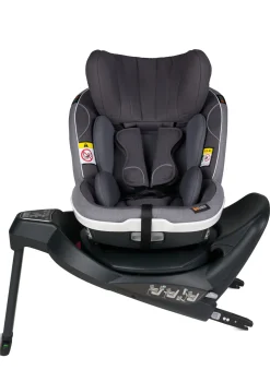 Sale Kindersitz 'iZi Turn i-Size' Kinder Kindersitze|Kleinkindsitz