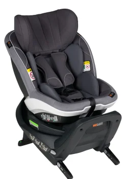 Sale Kindersitz 'iZi Turn i-Size' Kinder Kindersitze|Kleinkindsitz