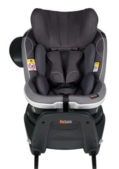 Sale Kindersitz 'iZi Turn i-Size' Kinder Kindersitze|Kleinkindsitz