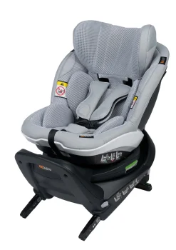 Discount Kindersitz 'iZi Turn i-Size' Kinder Kindersitze|Kleinkindsitz
