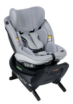 Discount Kindersitz 'iZi Turn i-Size' Kinder Kindersitze|Kleinkindsitz