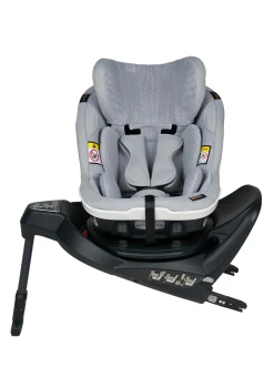 Discount Kindersitz 'iZi Turn i-Size' Kinder Kindersitze|Kleinkindsitz